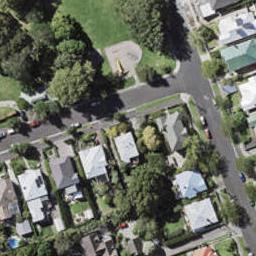 3 Allenby Avenue, Devonport, Auckland