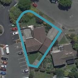 12 St Winifreds Place, Bryndwr, Christchurch