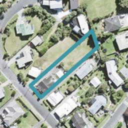 8 Piccadilly Circus, Snells Beach, Snells Beach