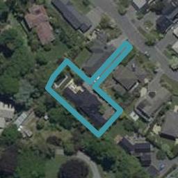 6 Parkham Drive, Burnside, Christchurch