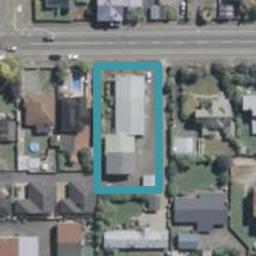 5/84 Wai-Iti Road, Highfield, Timaru