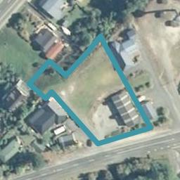 9 Hillside Manapouri Road, Manapouri, Manapouri