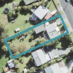 30 Foster Crescent, Snells Beach, Snells Beach