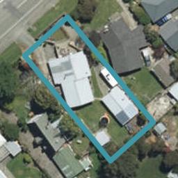58 Lord Rutherford Road North, Brightwater