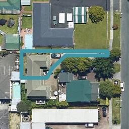 7A Eason Street, Victoria, Rotorua
