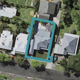 20 Rutland Road, Stanley Point, Auckland