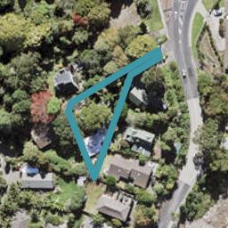 7B South Lynn Road, Titirangi, Auckland