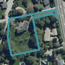 200 Beacon Point Road, Wanaka, Wanaka