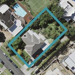 41 Lake Pupuke Drive, Takapuna, Auckland