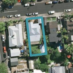 6 Cowan Street, Ponsonby, Auckland