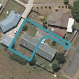 2A Winiata Street, Levin, Levin