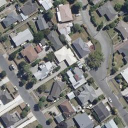 12A Dover Road, St Andrews, Hamilton