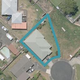 36 Lindsey Crescent, Springvale, Whanganui