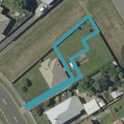 39C Clyde Crescent, Roslyn, Palmerston North