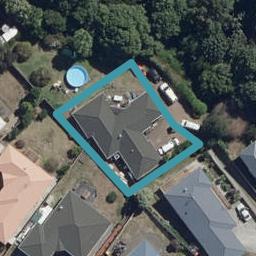 7 Ben Nevis Place, Nawton, Hamilton