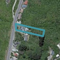 461 Ohiro Road, Brooklyn, Wellington