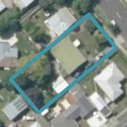 913 Ferguson Street, Akina, Hastings