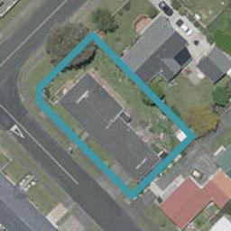 1 Dorset Road, Springvale, Whanganui