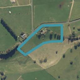 506 Puketarata Road, Otorohanga, Otorohanga