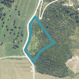 0 Wangapeka Road, Little Wanganui, Karamea