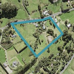 55 Taha Road, Waimauku, Waimauku
