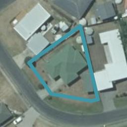 20 Hawk Hill Crescent, Cooks Beach, Whitianga