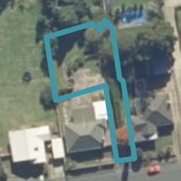 0 , Te Awamutu