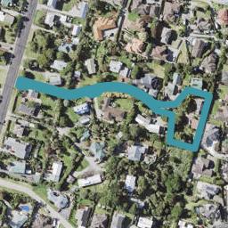 9 Julia Way, Beachlands, Auckland