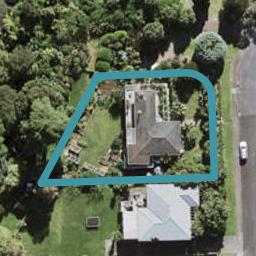 44 Abbotleigh Avenue, Te Atatu Peninsula, Auckland