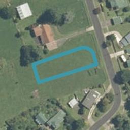 19 Stirling Street, TE AROHA, Te Aroha