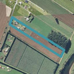 249 Rewatu Road, Poroporo, Whakatane