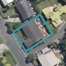 32 Sunshine Crescent, Kelson, Lower Hutt