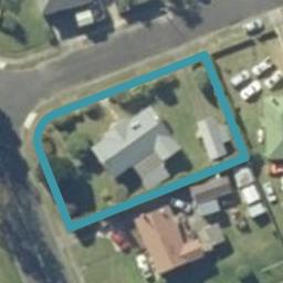 101 St Andrews Drive, Tokoroa, Tokoroa