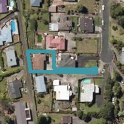 11A Grand View Road, Kamo, Whangarei