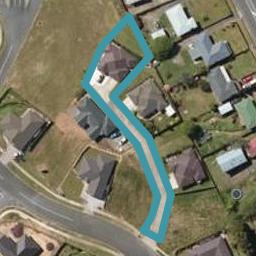 83 Pebble Beach Boulevard, Kamo, Whangarei