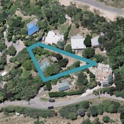 36A Lukes Road, Little Akaloa, Little Akaloa