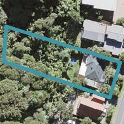 1151 Scenic Drive North, Swanson, Auckland