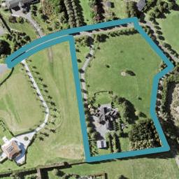 62 Porterfield Road, Howick