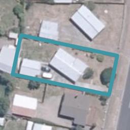 77 Hinemoa Avenue, Taupo, Taupo