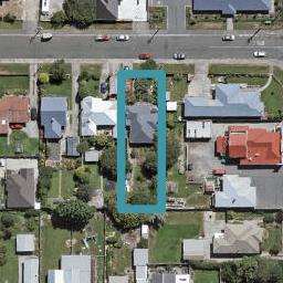 11 Bullar Street, Grasmere, Invercargill