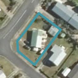 52 Grigg Street, Kaitaia, Kaitaia