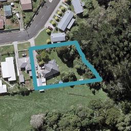 57 Standish Street, Inglewood, Inglewood