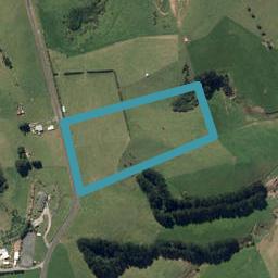 491 Hursthouse Road, Tarurutangi, Inglewood