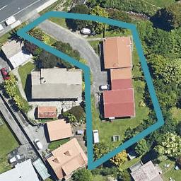 40 Sunset Road, Mangakakahi, Rotorua