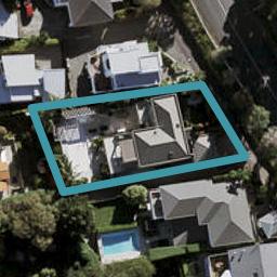 64 Upland Road, Remuera, Auckland