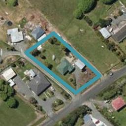 79 Toetoe Road, Whangarei