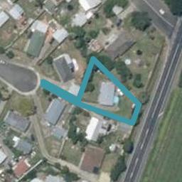 11 Bowden Place, Whakatu, Hastings