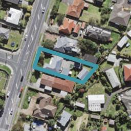181 Te Atatu Road, Te Atatū South, Auckland