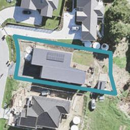20 Awanui Crescent, Warkworth