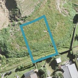 33 Symes Drive, Red Beach, Red Beach
